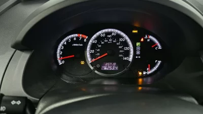 Mazda MAZDA 5