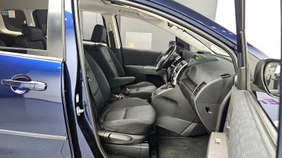 Mazda MAZDA 5