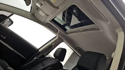 Mazda MAZDA 5