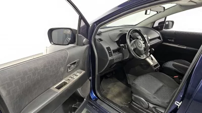 Mazda MAZDA 5
