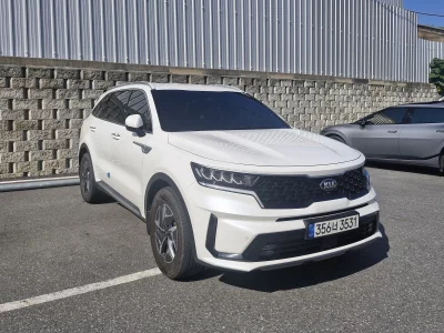 Купить Kia из Кореи с доставкой