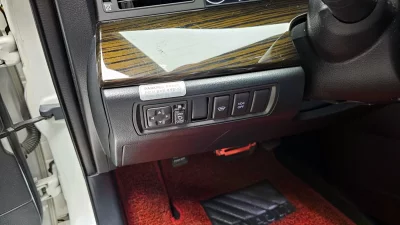 Renault Samsung SM7