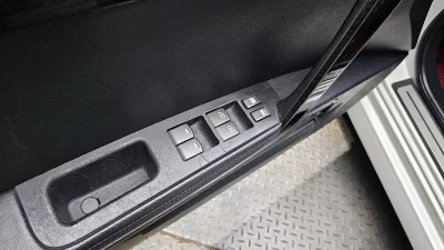 Renault Samsung SM7