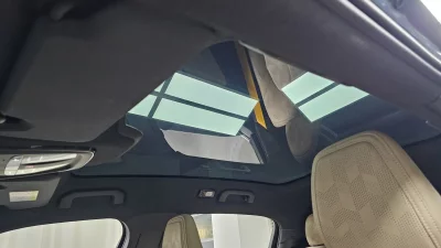 Polestar Polestar 2