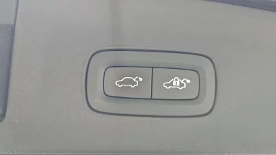 Polestar Polestar 2
