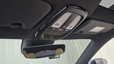 Polestar Polestar 2