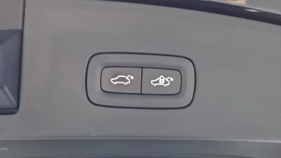 Polestar Polestar 2