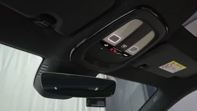 Polestar Polestar 2