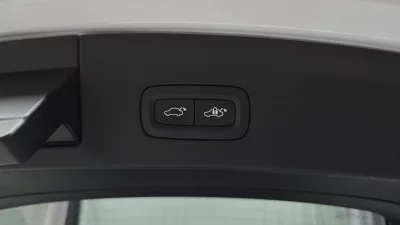 Polestar Polestar 2