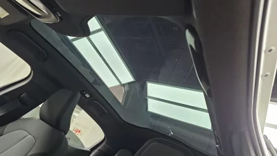 Polestar Polestar 2