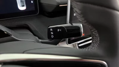 Polestar Polestar 4