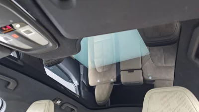 Polestar Polestar 2