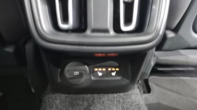 Polestar Polestar 2