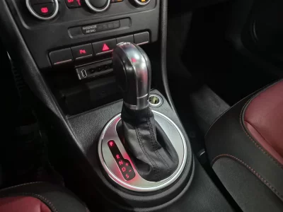 Volkswagen Beatle