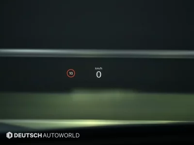 Polestar Polestar 4
