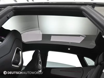 Polestar Polestar 4