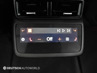 Polestar Polestar 4