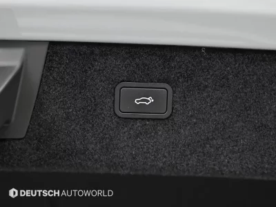Polestar Polestar 4