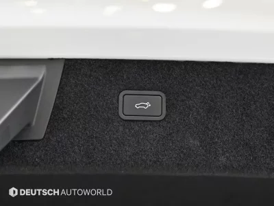 Polestar Polestar 4