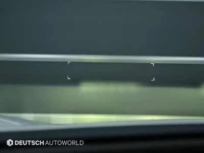 Polestar Polestar 4