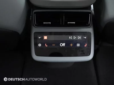 Polestar Polestar 4
