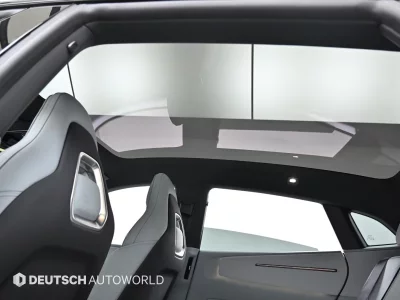 Polestar Polestar 4