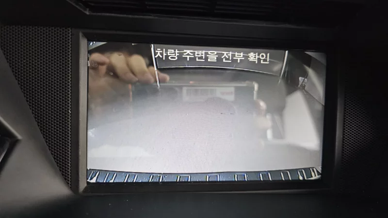 Mercedes-Benz GLK-Class