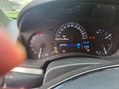 Cadillac ATS