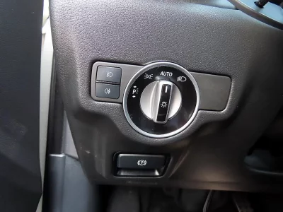 Infiniti Q30