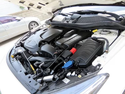 Infiniti Q30