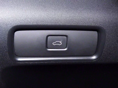 Polestar Polestar 2