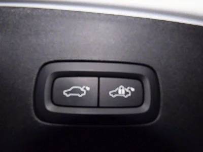 Polestar Polestar 2