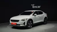 Polestar Polestar 2
