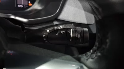 Polestar Polestar 2