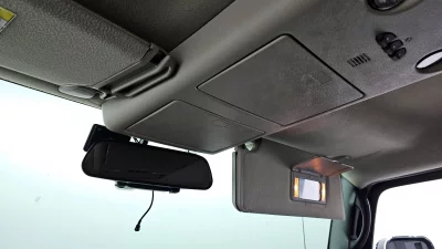 Hummer H2