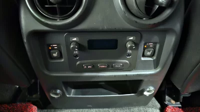 Hummer H2