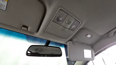 Kia Porte