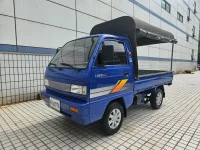 Daewoo labo