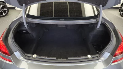 BMW 6-Series