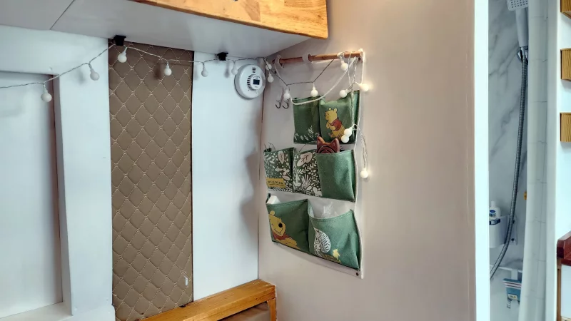 Renault Samsung Master