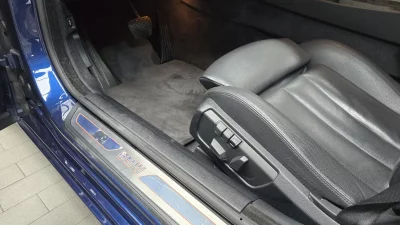 BMW 6-Series