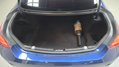 BMW 6-Series
