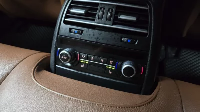 BMW 6-Series
