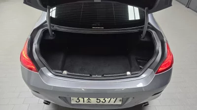 BMW 6-Series