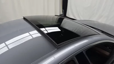 BMW 6-Series