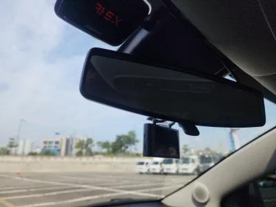 Daewoo Alpheon