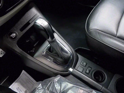 Renault Samsung QM3