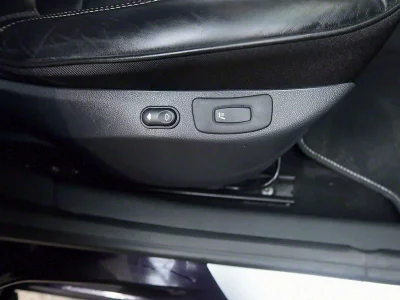 Renault Samsung QM3
