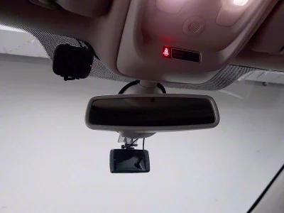 Renault Samsung QM3