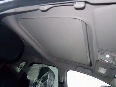 Renault Samsung QM3